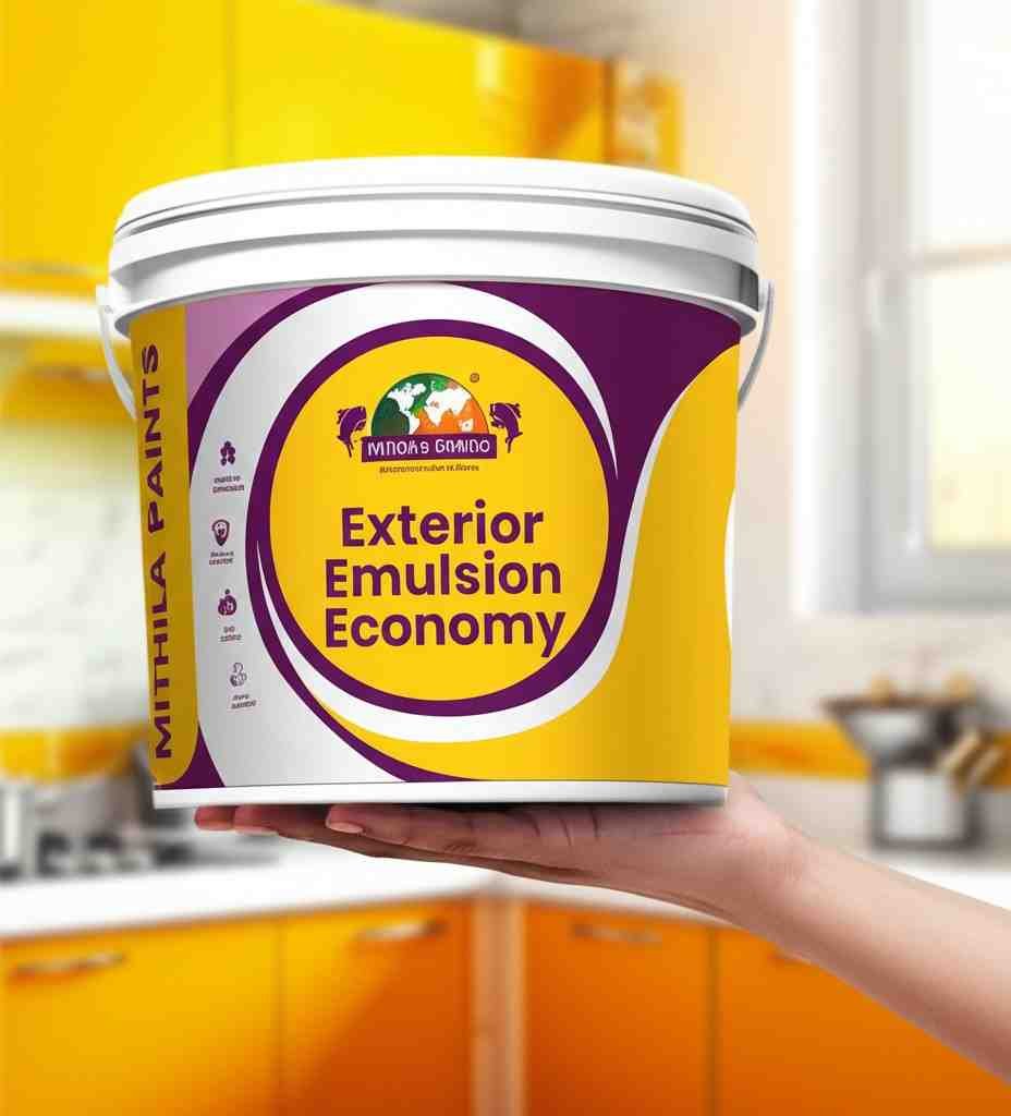 Best Quality Paint primer