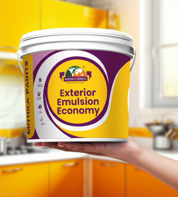 BestQualityPaintPrimer