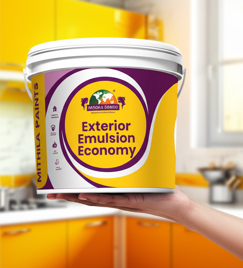 BestQualityPaintPrimer