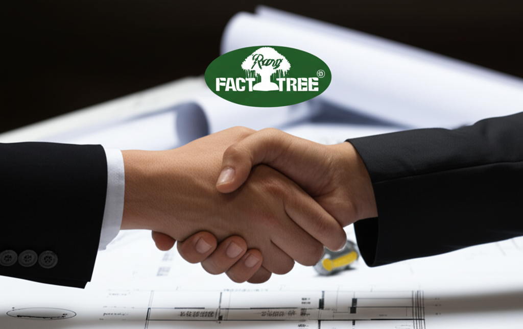 SameDayPaintDelivery for paint supplies is designed to be seamless and efficient, catering to the fast-paced needs of contractors.