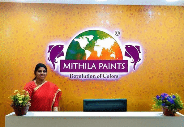 Wholesale Paint Primer