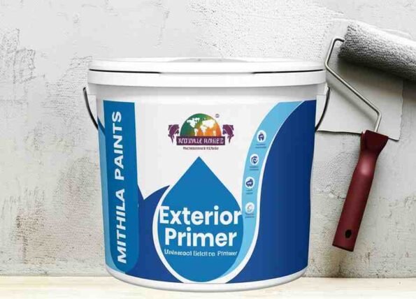 BestQualityPaintPrimer