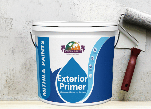 BestQualityPaintPrimer