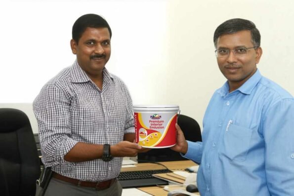 Wholesale Paint Primer