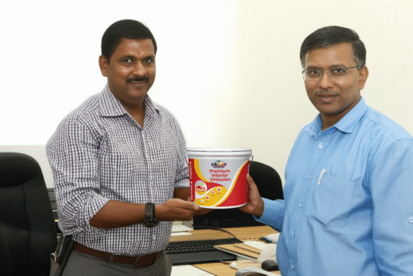 Wholesale Paint Primer