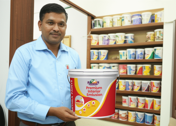 Wholesale Paint Primer