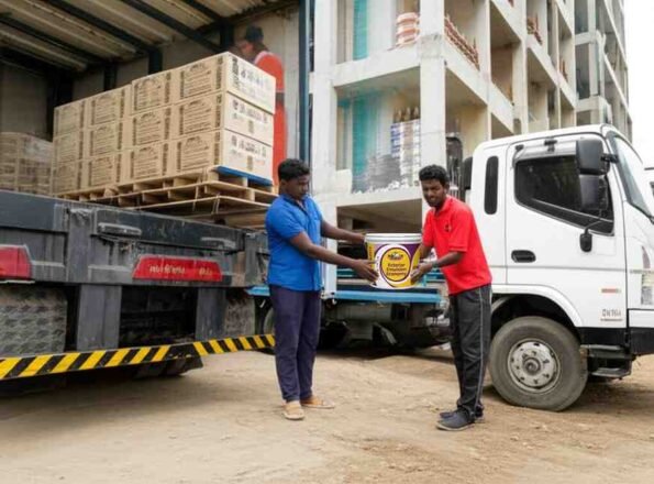 wholesalepaintprimers