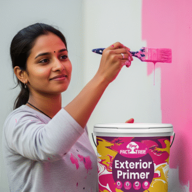 Best Color Schemes for Wall Paints in 2025: Transform Your Space with Style