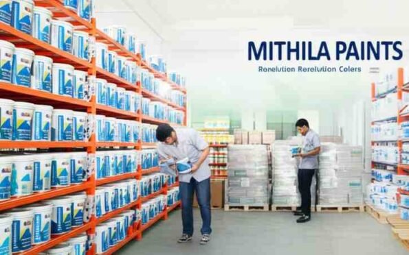 BestQualityPaintPrimer