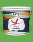 RATO Race Emulsion