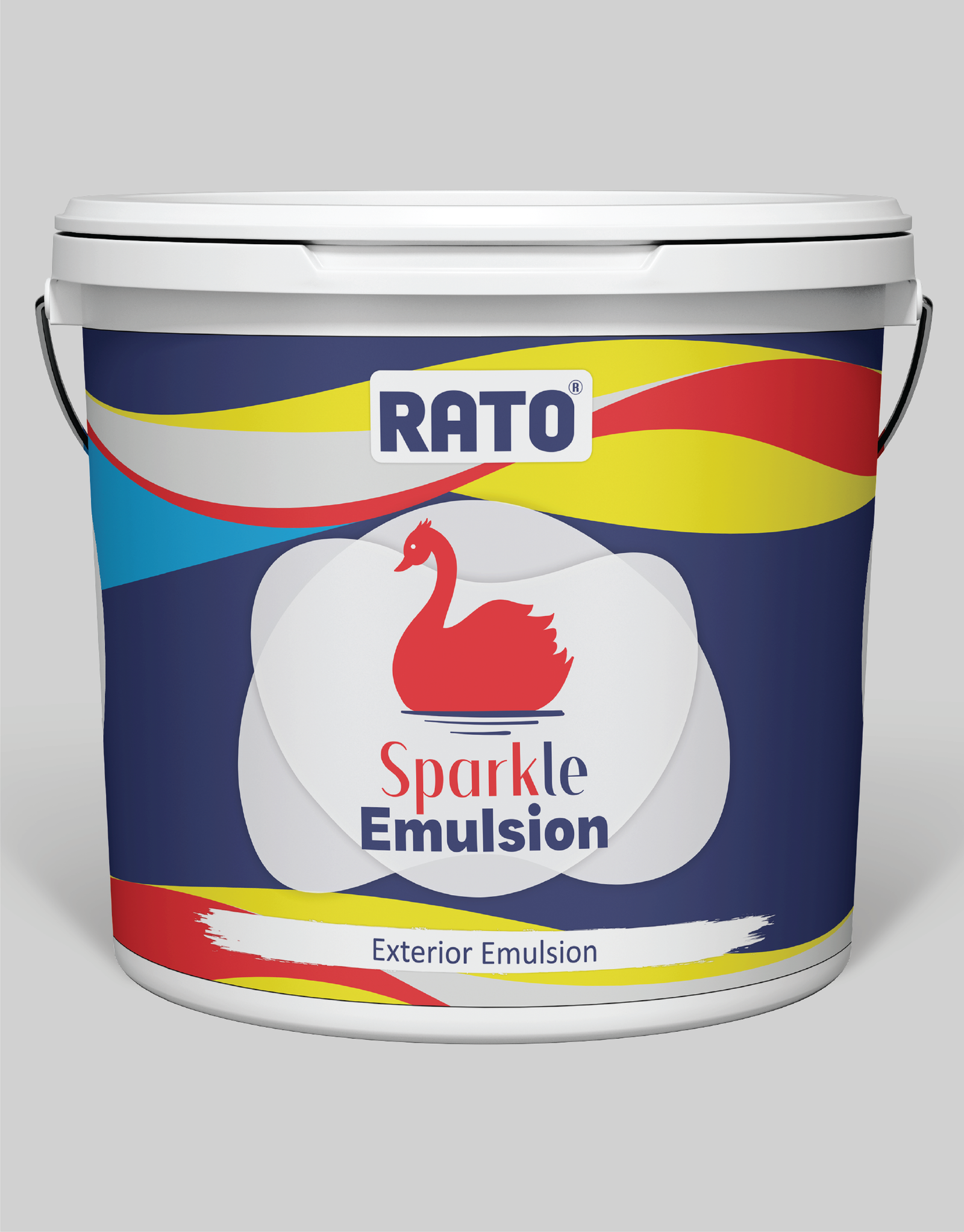 Sparkle Emulsion Sparkle Emulsion
