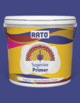 RATO Superior Primer