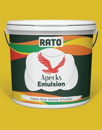 RATO Apecks EXT Emulsion