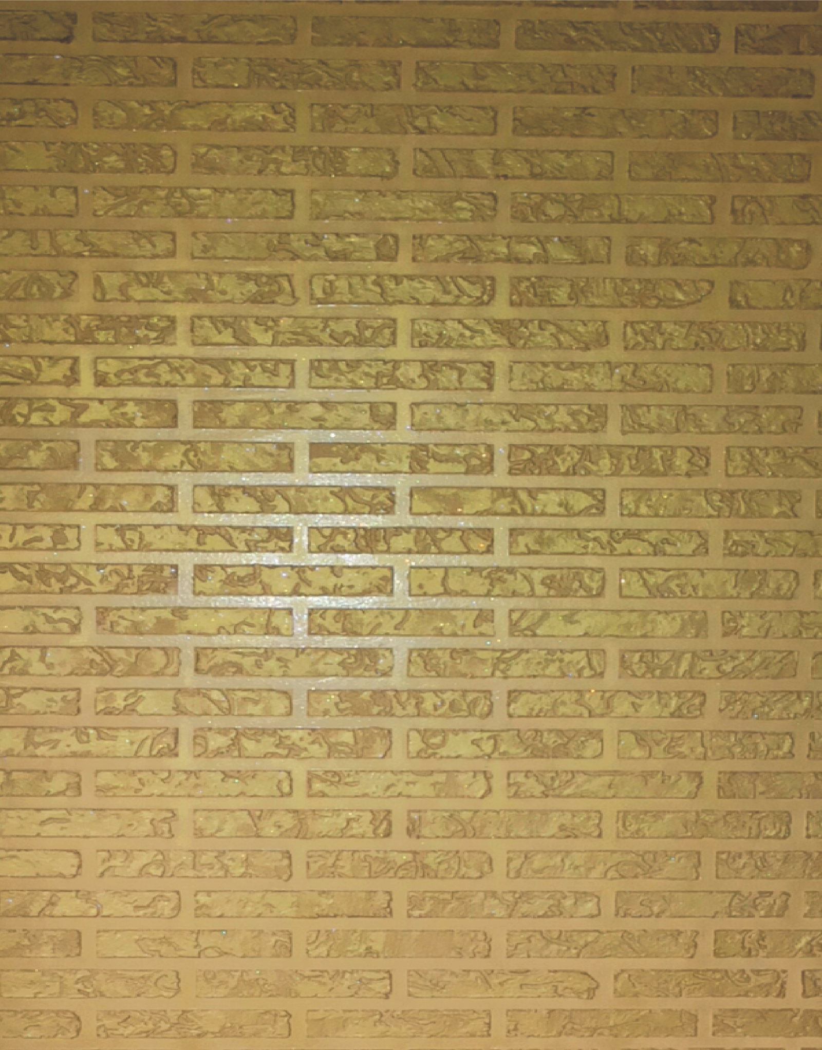 DHOLPUR FINISH DHOLPUR FINISH