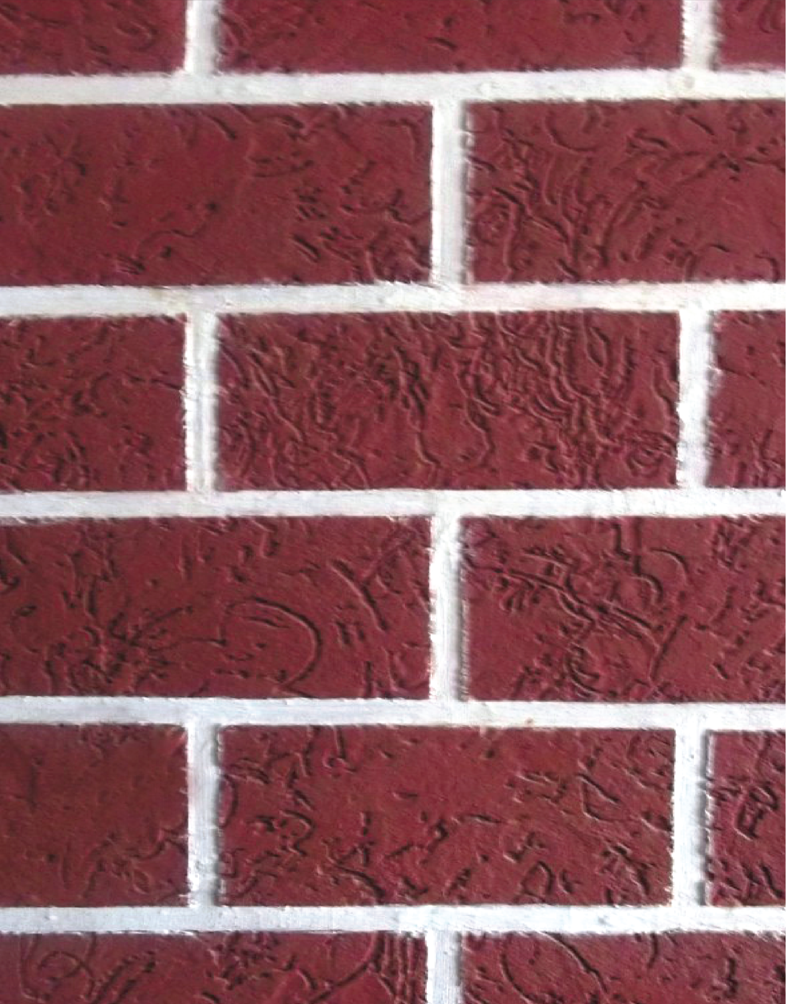 DHOLPUR FINISH DHOLPUR FINISH