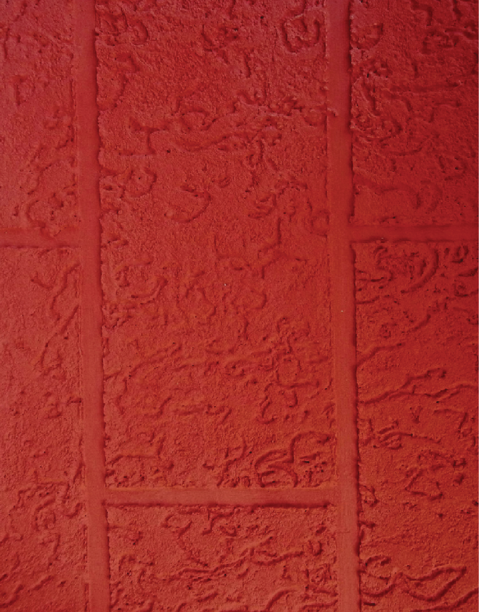 DHOLPUR FINISH DHOLPUR FINISH