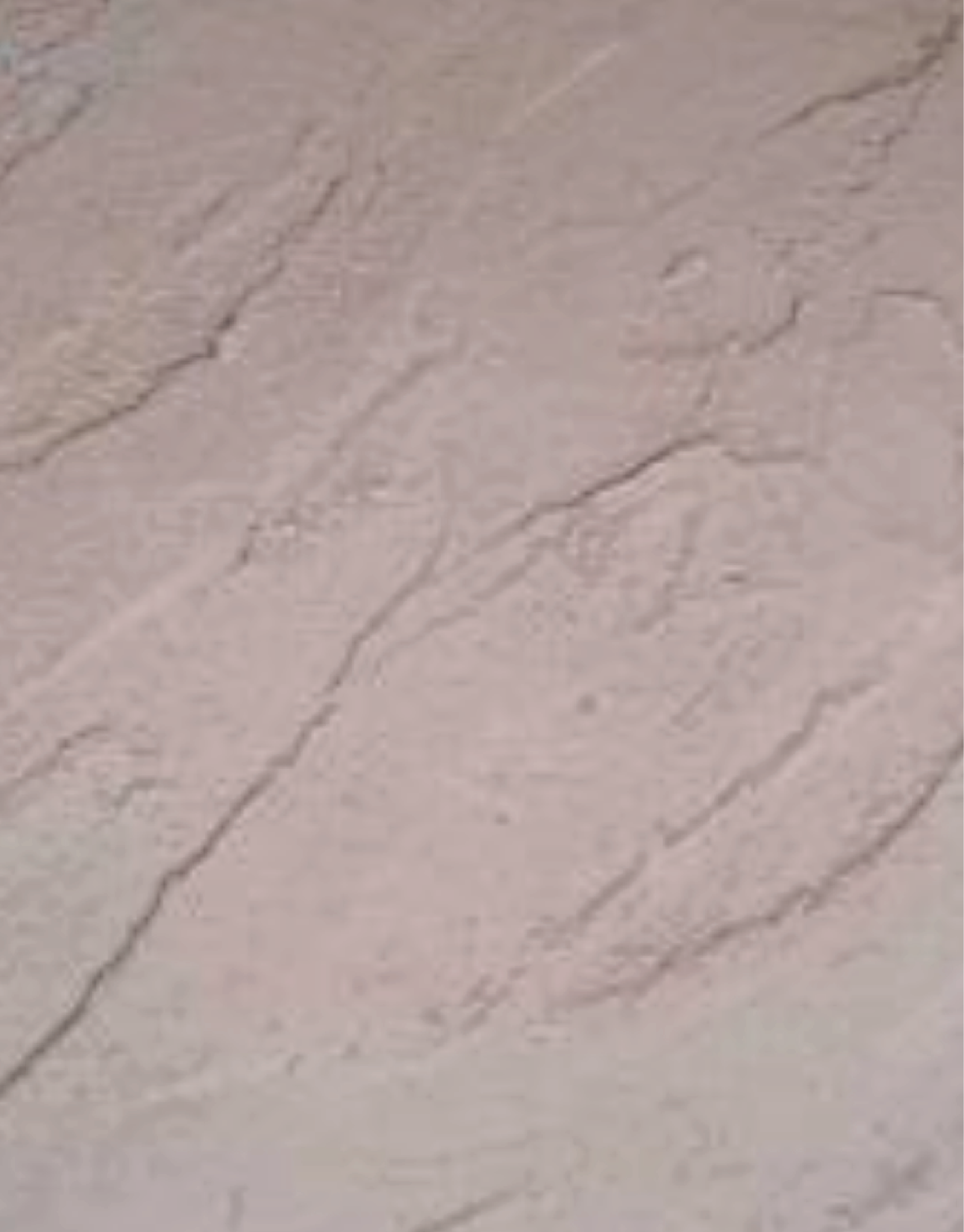 DHOLPUR FINISH DHOLPUR FINISH