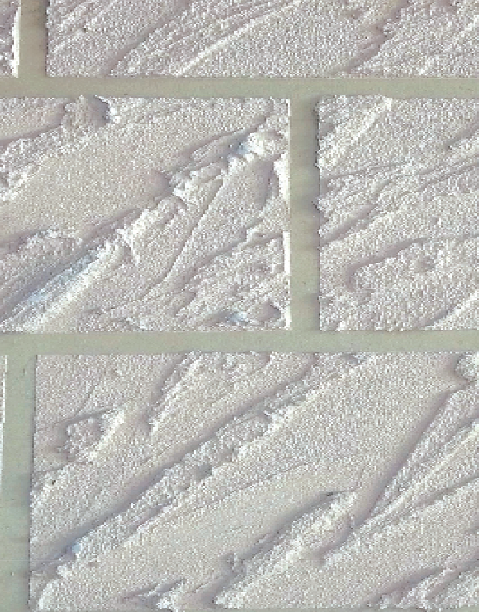 DHOLPUR FINISH DHOLPUR FINISH