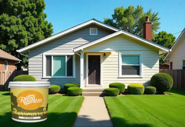 BestQualityPaintPrimer