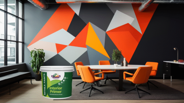 WholesalePaintPrimers