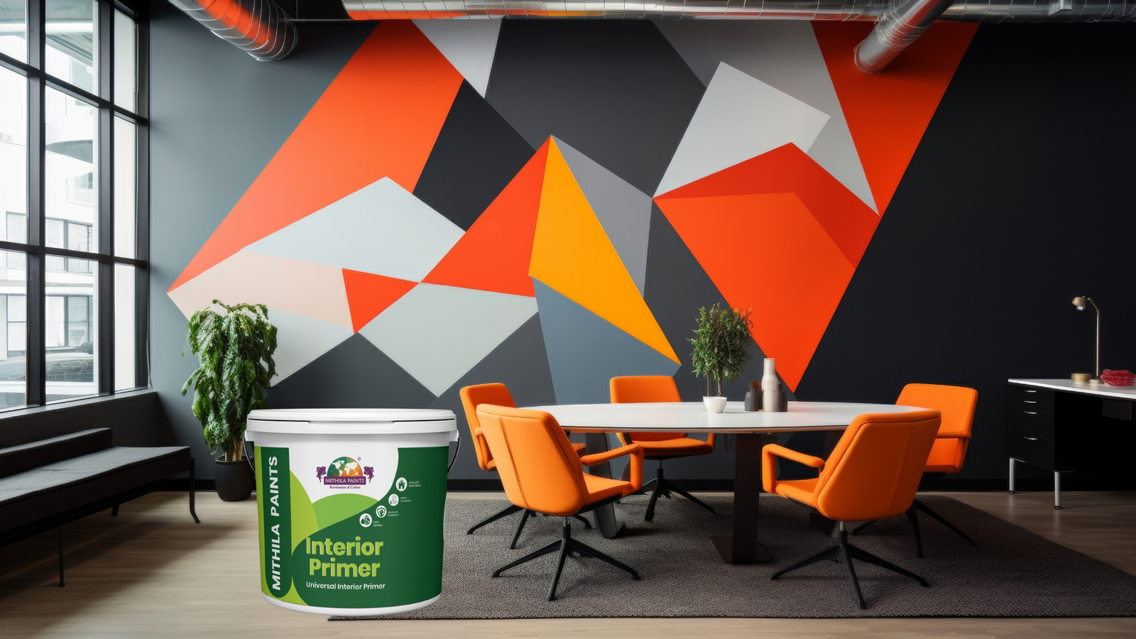 WholesalePaintPrimers