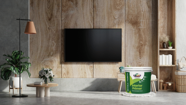 WholesalePaintPrimer