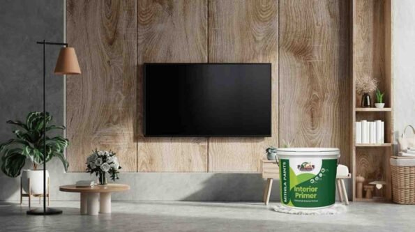 WholesalePaintPrimer