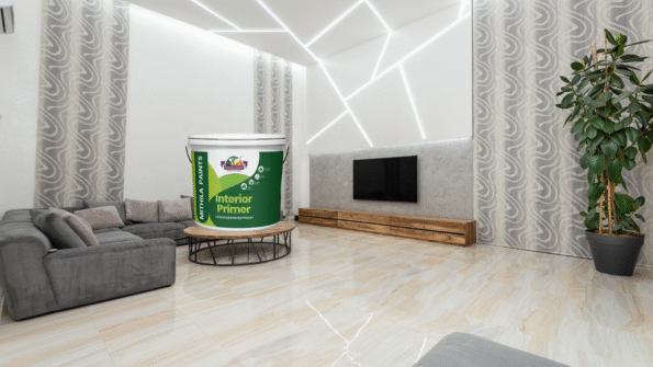 WholesalePaintPrimer