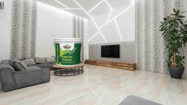 WholesalePaintPrimer