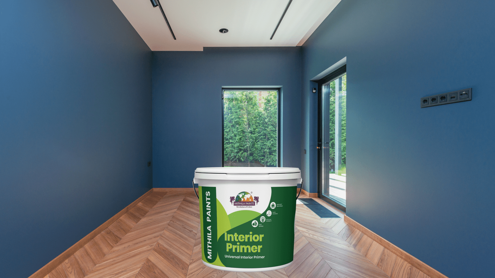PaintsforContractor