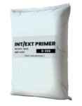 Acrylic Bond Distemper - 20KG BAG