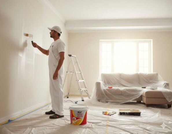 RangfacttreePaintPrimer