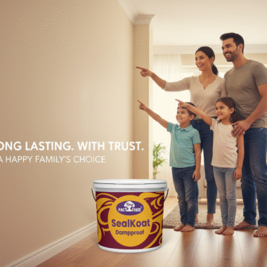 Best Color Schemes for Wall Paints in 2025: Transform Your Space with Style