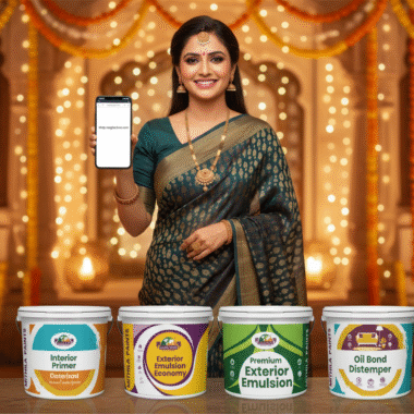 Best Color Schemes for Wall Paints in 2025: Transform Your Space with Style