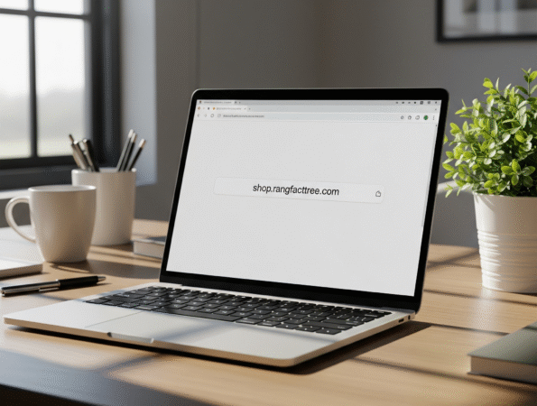 Festival Paints Offer