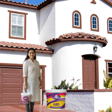 Best Color Schemes for Wall Paints in 2025: Transform Your Space with Style