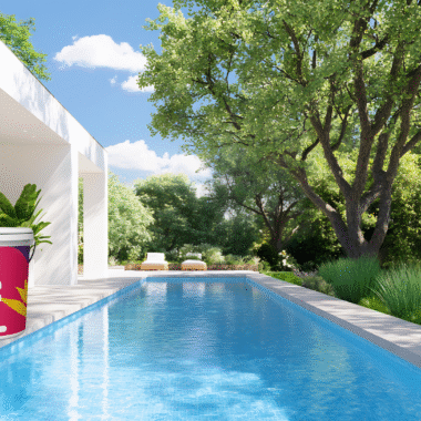 Best Color Schemes for Wall Paints in 2025: Transform Your Space with Style