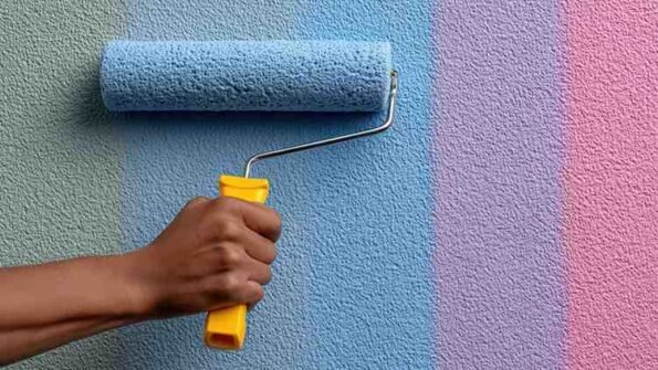  Exterior House Paints