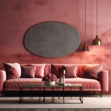 Festival Paints Offer: Transform Your Home with Colors of Joy