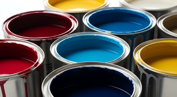 Best Distemper Under Rs. 350