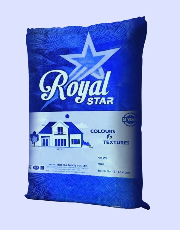 Wholesale Paint Manufacturers in Sangli