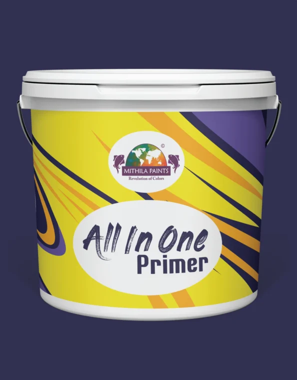 सर्दियों में दीवारों में सीलन, Wholesale Texture manufacturer in Satara