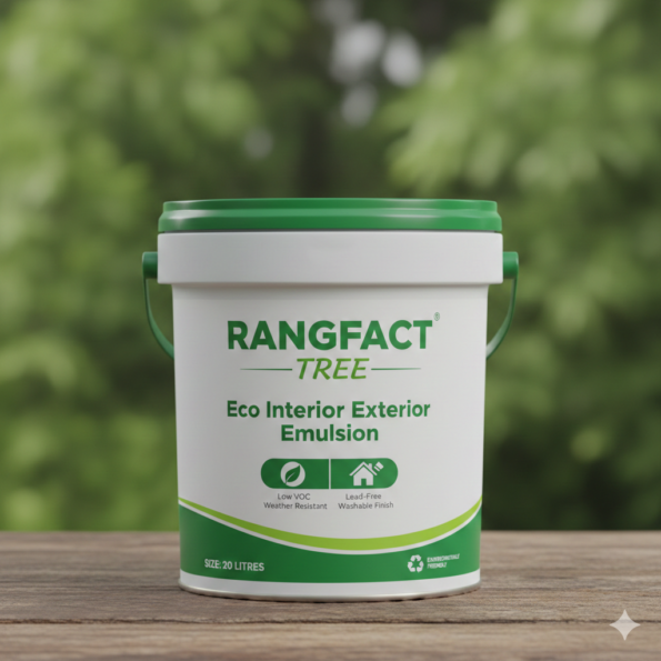 RangFacttree Emulsion