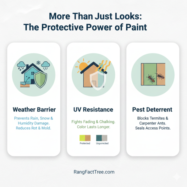 Neo Protek Interior/Exterior Primer