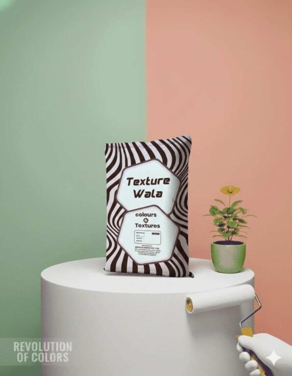 Best Paint, texture manufacturer in Nagpur