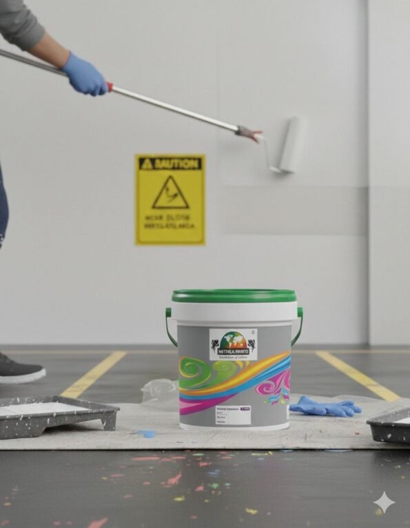 RangFacttree Emulsion