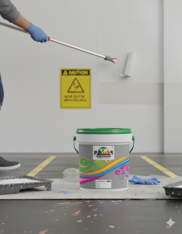 RangFacttree Emulsion