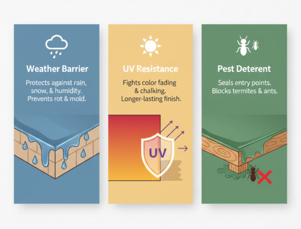 Glow Emulsion (E-WMT7)