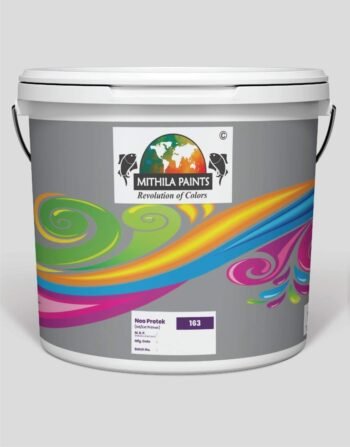 Neo Protek Int/Ext Primer