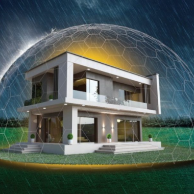 🎨 Mastering Surfaces : #1 The Ultimate Guide to Neo Protek Interior/Exterior Primer for Flawless Finishes